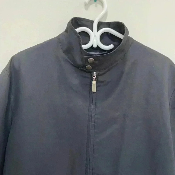 ZARA Man Sport Moda jacket Size L - Picture 2 of 10